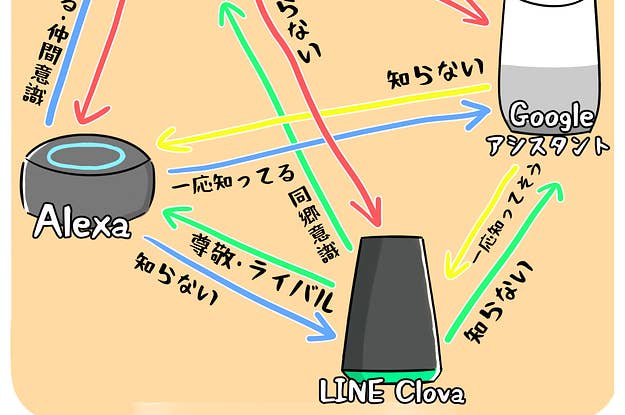新元号 令和 ローマ字表記はr L 内閣官房に聞いてみた