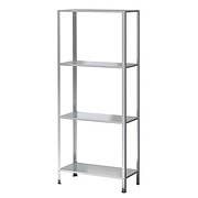 Go Shopping At Ikea And We Ll Guess Your Favorite Interior Style Go Shopping At Ikea And We Ll Guess Your Favorite Interior Style