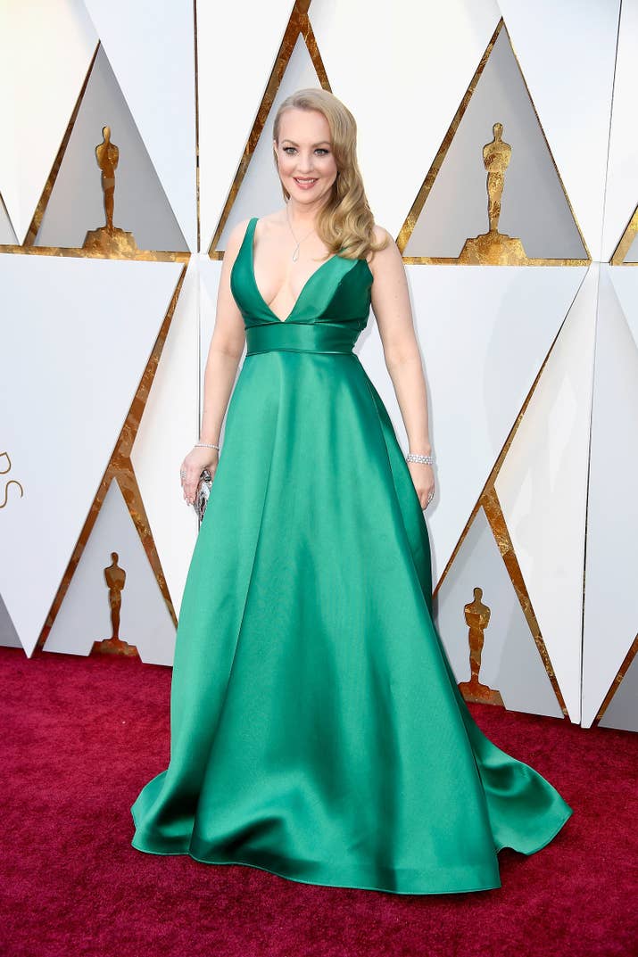 Wendi McLendon-Covey
