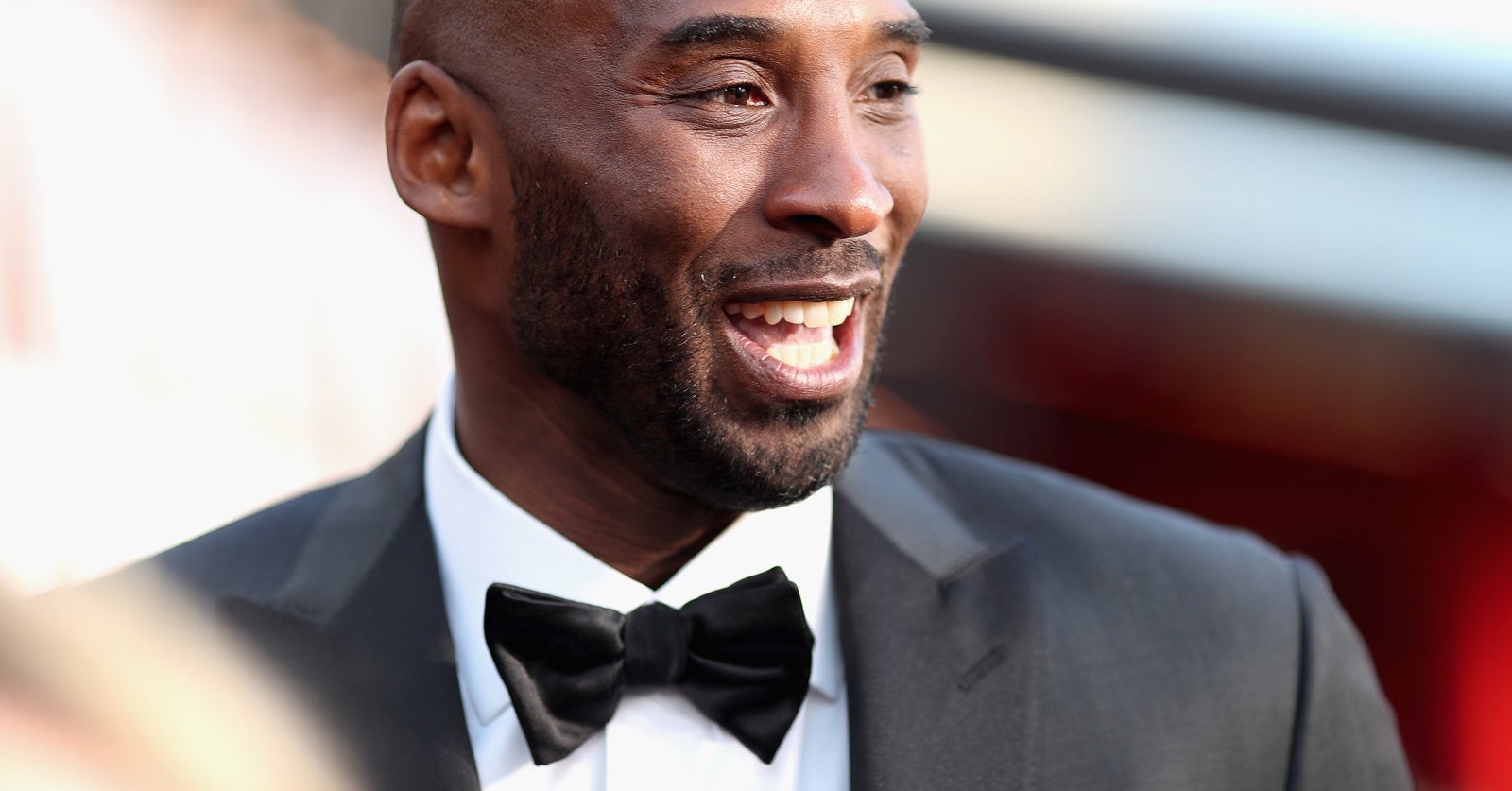 In The Midst Of #MeToo And #TimesUp, Kobe Bryant Won An Oscar1600 x 837