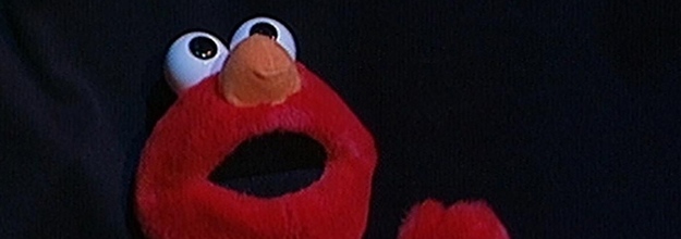 嘘でしょ と言いたくなるような 人気おもちゃに関する事実