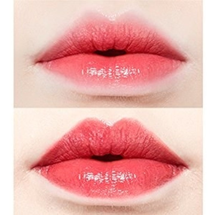 Губы с тинтом. Как выглядит тинт. Тинт wow оттенки на губах. Помада-тинт для губ. Как выглядит тинт.