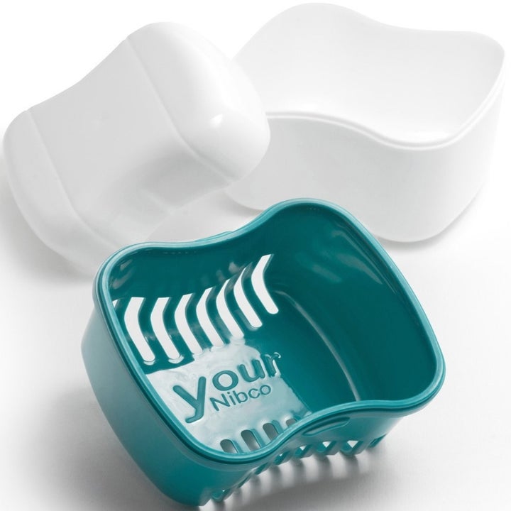 22 Useful Cleaning Gadgets That'll Basically Do The Work For You