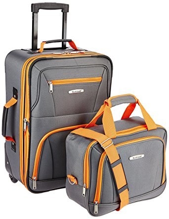 buy luggage bag online