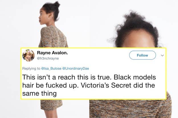 21 Really Bad Haircuts People Have Actually Gotten