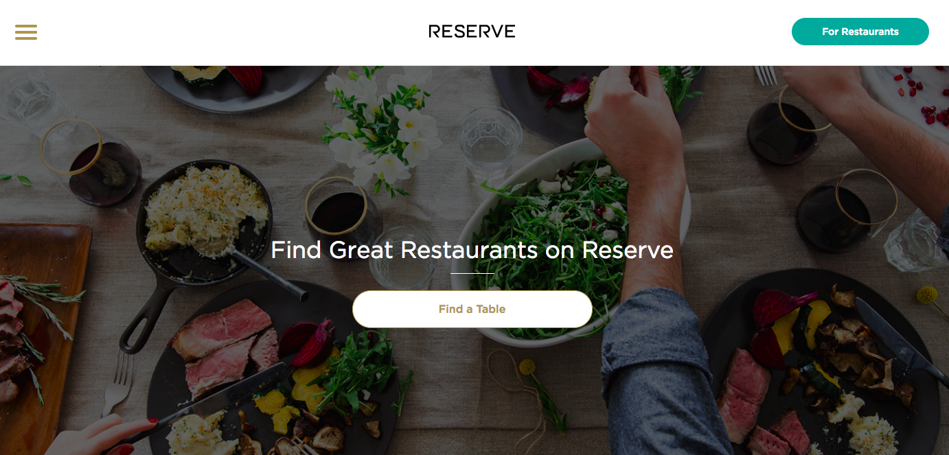 OpenTable employee fired after making 300 fake restaurant reservations