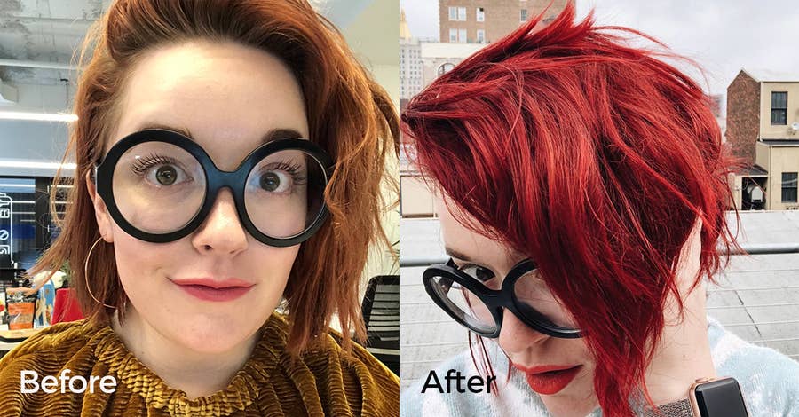 7 Life Changing Beauty Products You Need To Try Asap