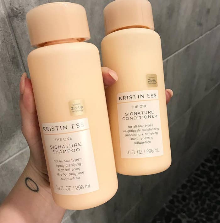 Best Dating With Natural Hair Growth Product For Black Hair