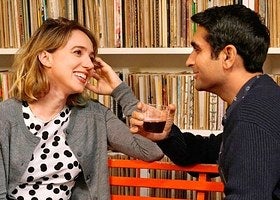 Only A True Romantic Has Seen Over Half Of These Movies