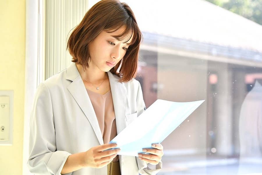 アンナチュラル 面白さの秘密は 脚本家が語る制作の裏側