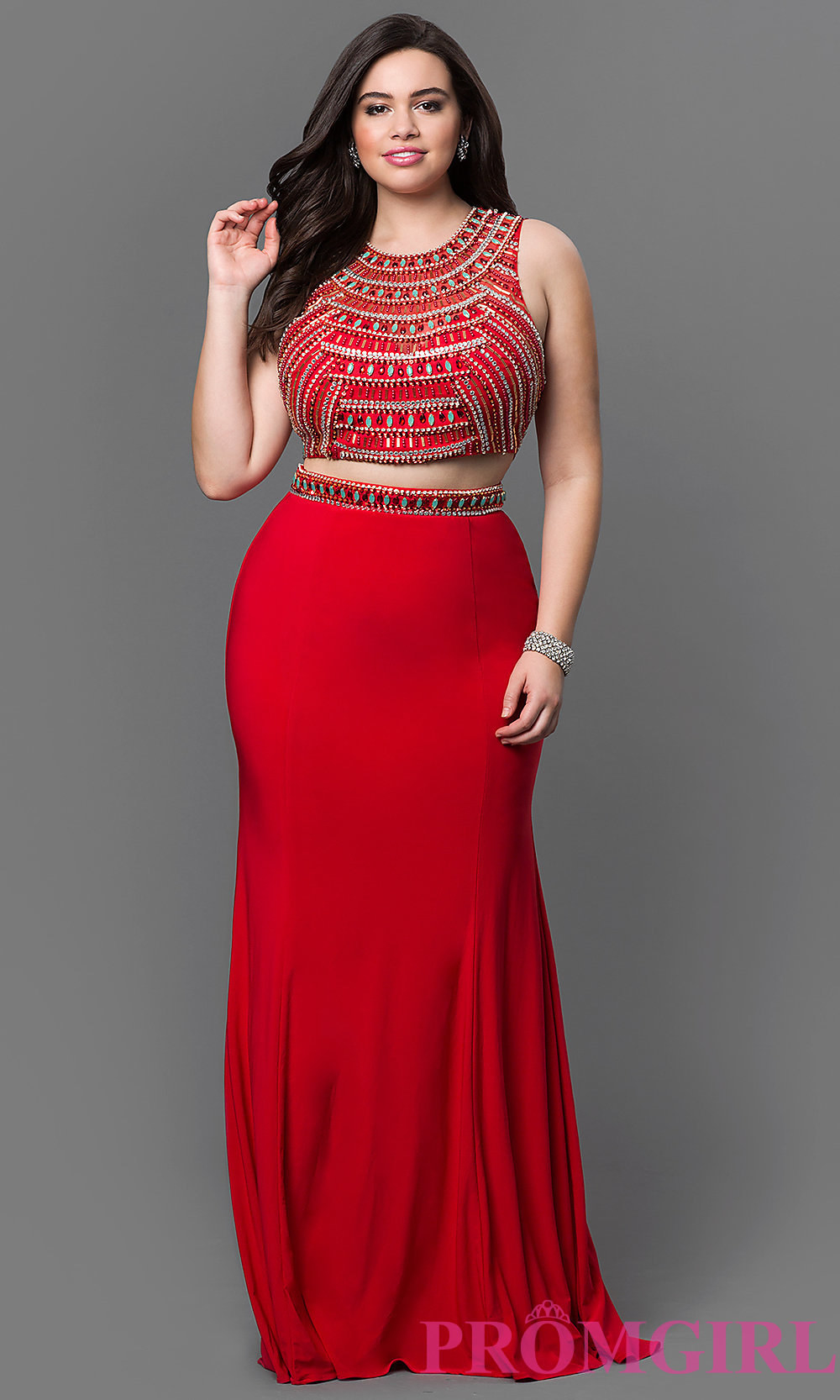 top rated prom dress websites