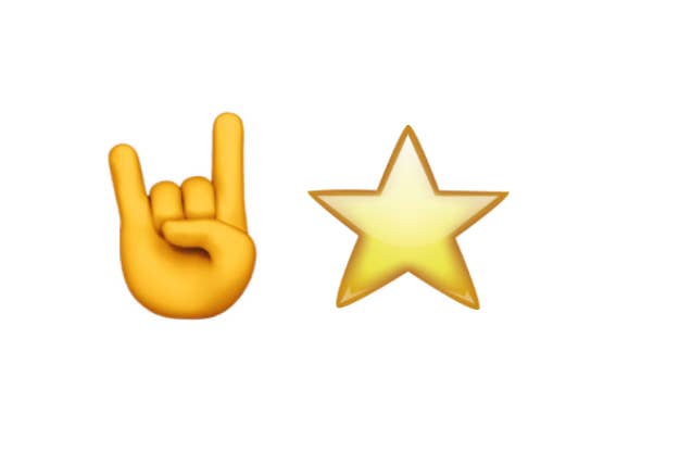 Can You Guess The Bollywood Movies From These Emojis?