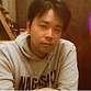 Takumi Harimaya