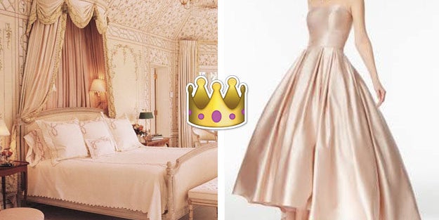 design a dress quiz buzzfeed Pageant Gowns Quiz Long Prom Dresses Clearance Quiz Design An Evening Dress Buzzfeed Hot Prom Dress