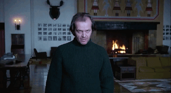 But then you arrived at your host's home and quickly realized: Something isn't quite right. It's not just that the place is a little dingier than you expected, or the Wi-Fi didn't work, or even that the host was late to meet you. No, there's something far worse going on.