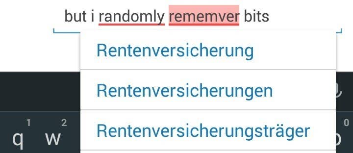 23 Pictures That Ll Make You Laugh And Maybe Even Cry If German Is Your Second Language