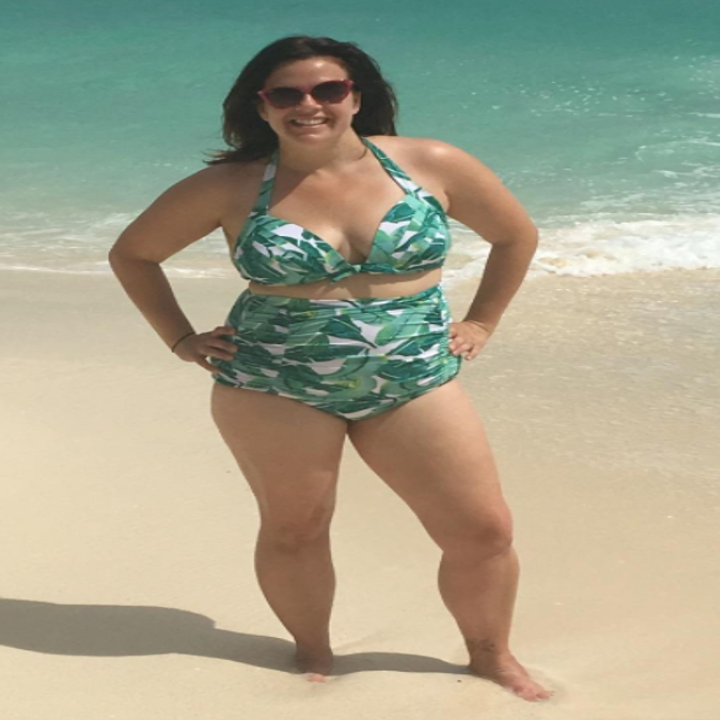 27 Of The Best Bikinis You Can Get On Amazon