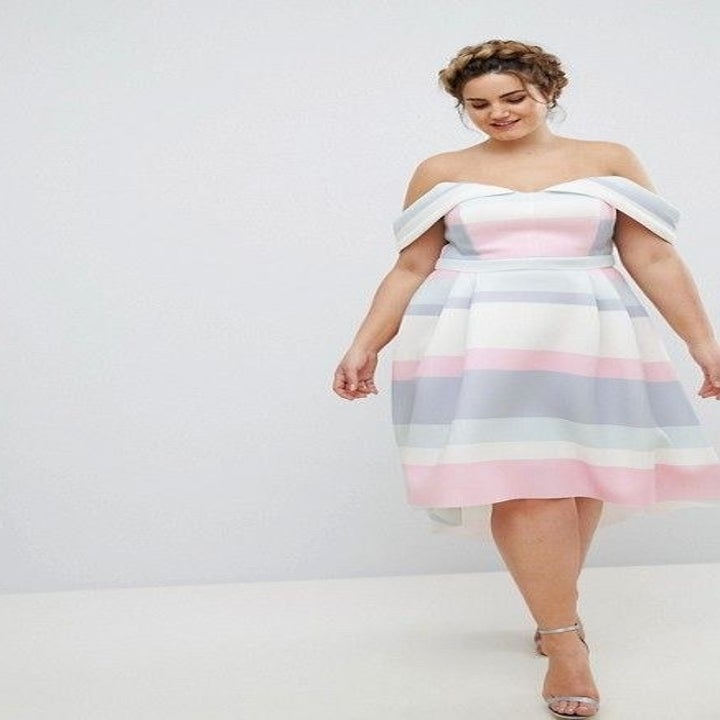 the-best-places-to-buy-prom-dresses-online