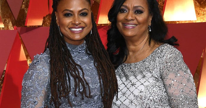 Ava DuVernay Talking About The Advice Her Mom Gave Her Will Make You ...