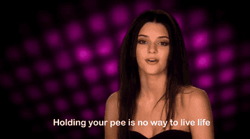 Https Encrypted Tbn0 Gstatic Com Images Q Tbn 3aand9gcrj3pvf3fiiwfasgp7ktioazxh6timp24 Eaw Usqp Cau