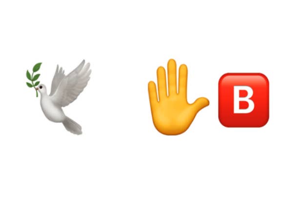 Can You Guess The Bollywood Movies From These Emojis Take this bollywood emoji challenge and test your knowledge of bollywood's star of the millennium, amitabh bachchan, movies. can you guess the bollywood movies from