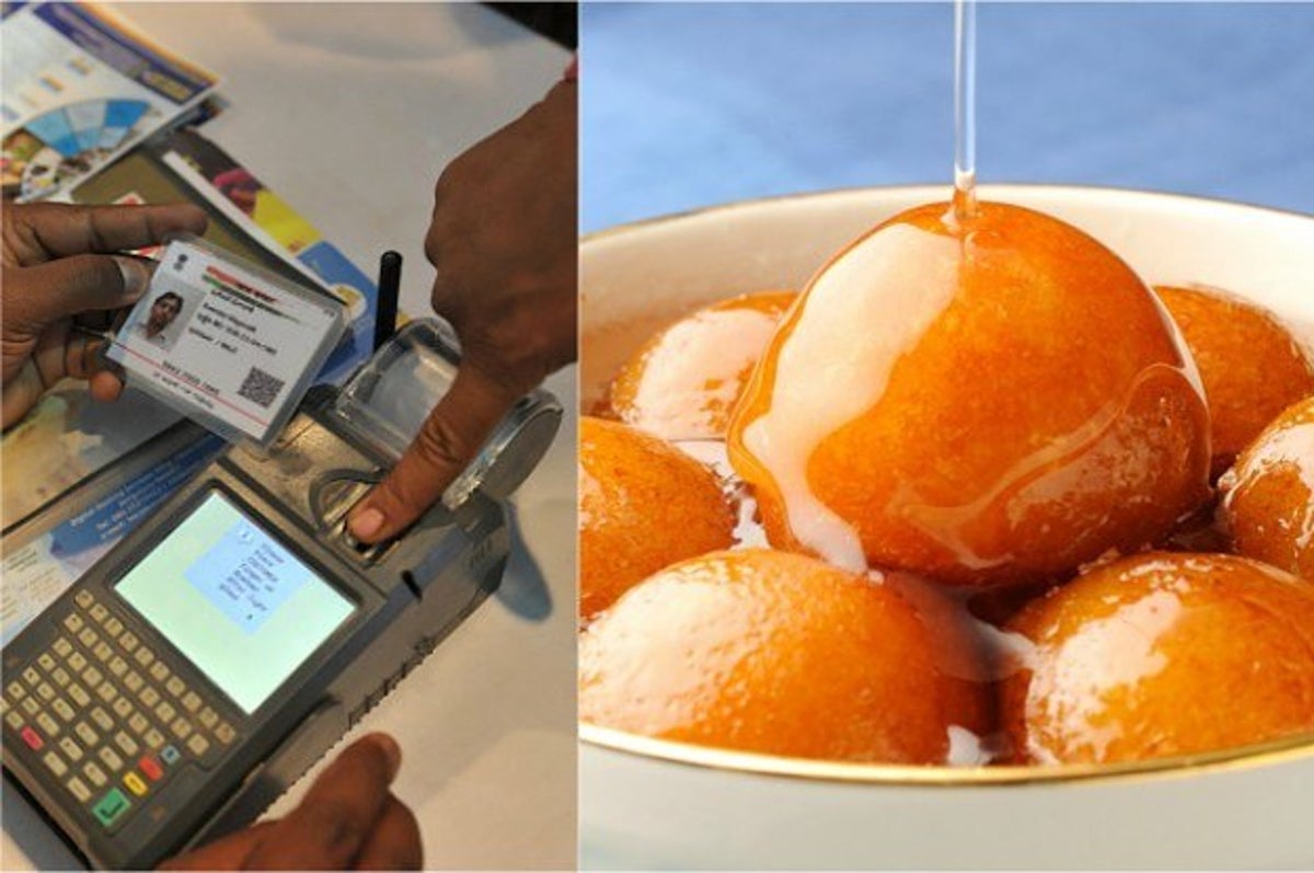 16 Indian Words That Just Made It To The Oxford Dictionary Jugaad (jugaar) is a colloquial hindi (devanagari: 16 indian words that just made it to