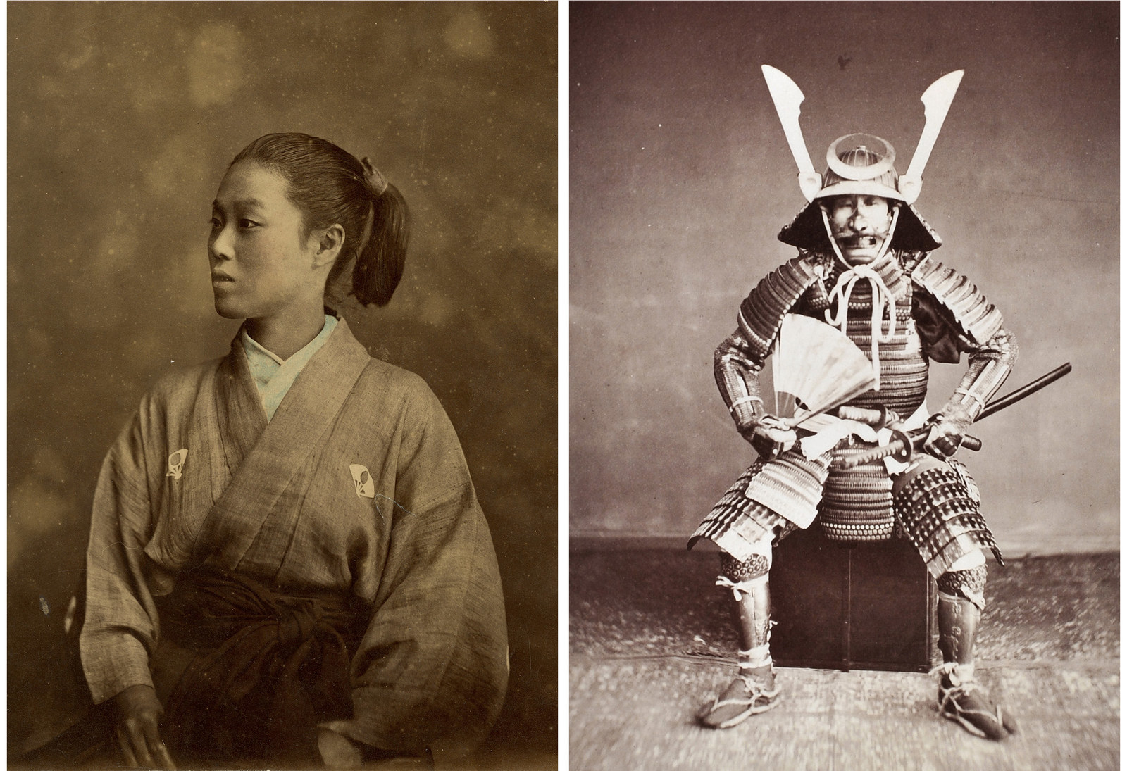 here-s-what-japan-s-legendary-samurai-really-looked-like