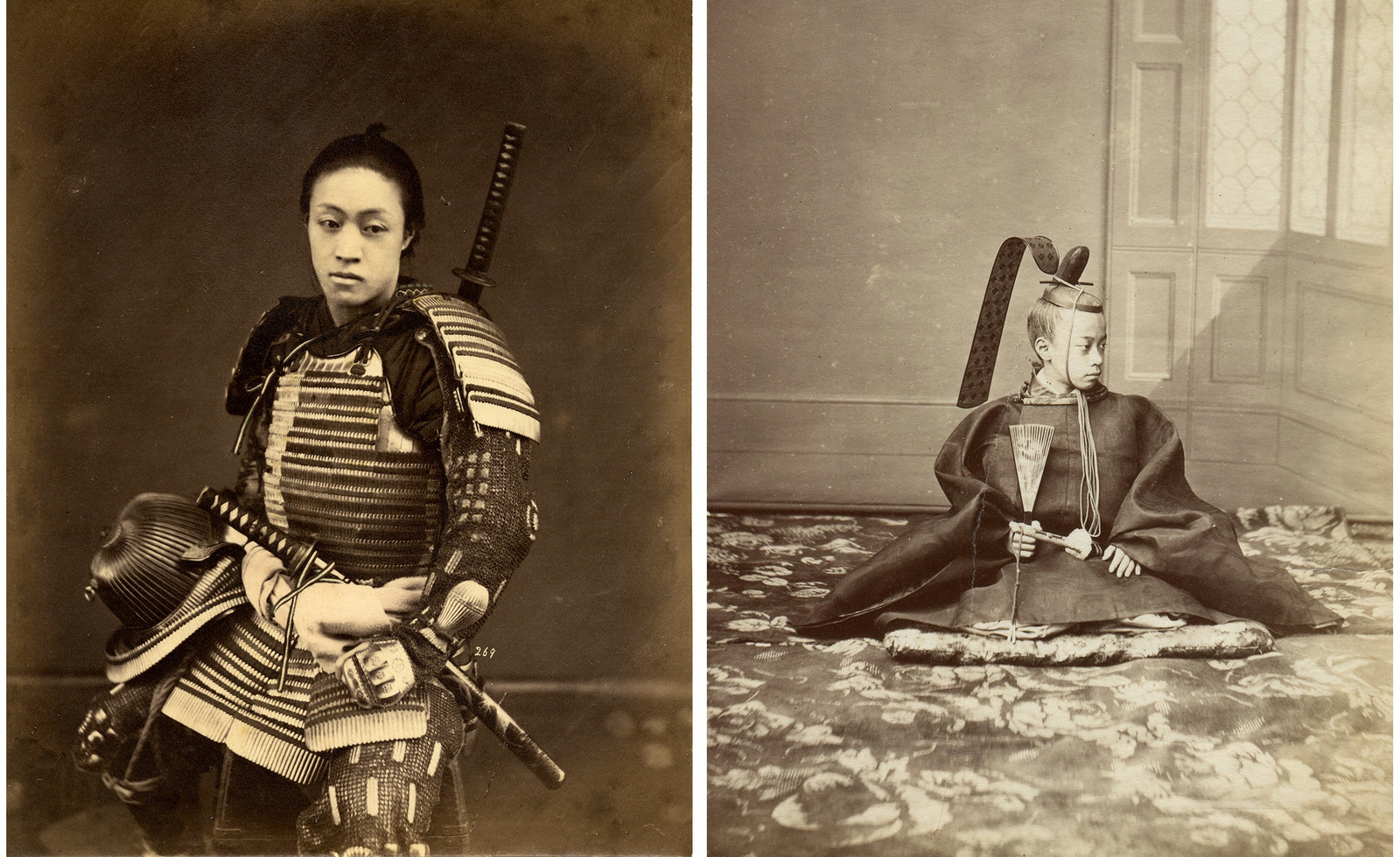 here-s-what-japan-s-legendary-samurai-really-looked-like