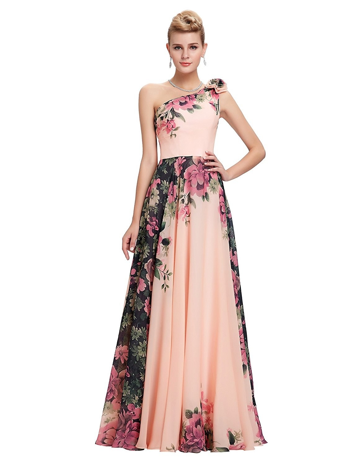 nvan-design: Amazon Prime Formal Dresses Tall 16