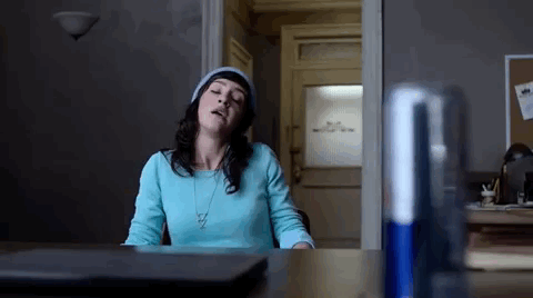 "I don't care what message board you read it on. That's some bullsh*t."