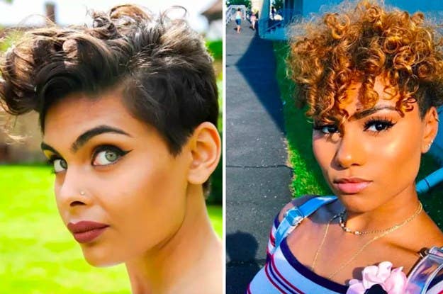 21 Really Bad Haircuts People Have Actually Gotten