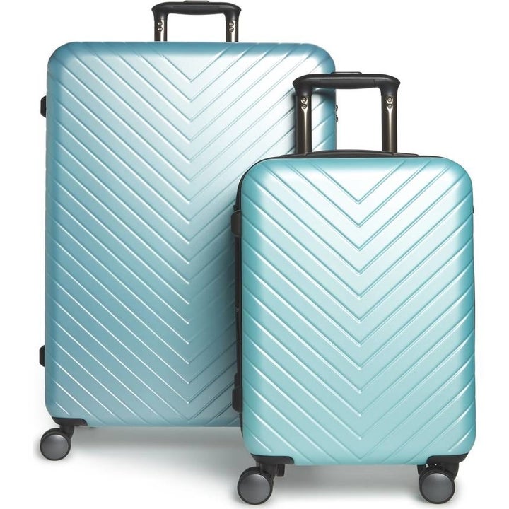 25 Of The Best Places To Buy Luggage Online