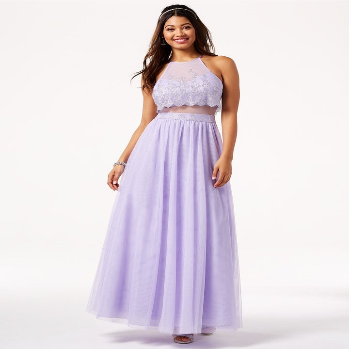 the-best-places-to-buy-prom-dresses-online