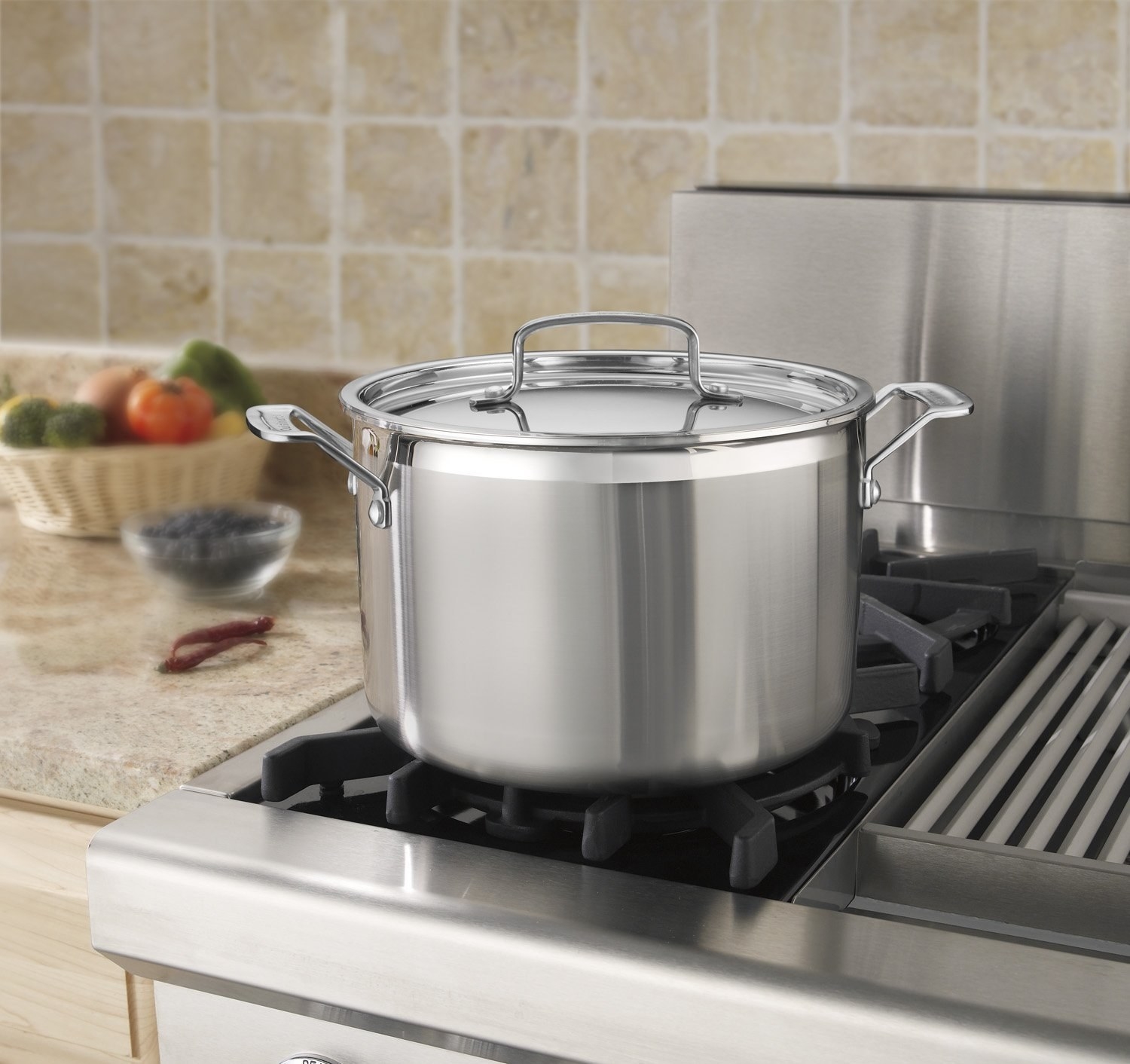 33 Of The Best Pots And Pans At Every Price Point