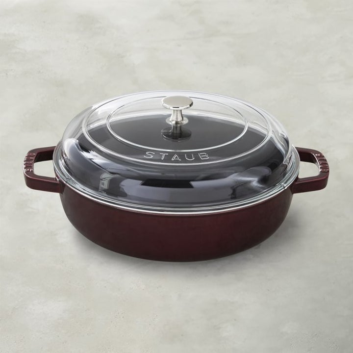 best pots and pans for beginners
