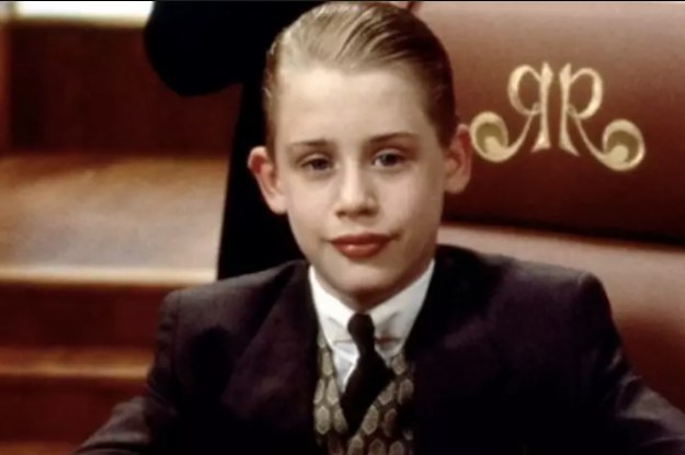 What Would You Do If You Won The Lottery?