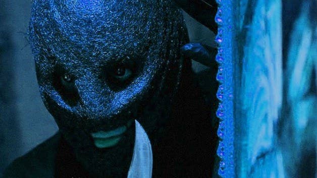 Best Hollywood Horror Movies That Will Scare You To The Core