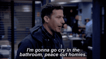 18 Times You Feel Compelled To Cry If You Re Very Sensitive