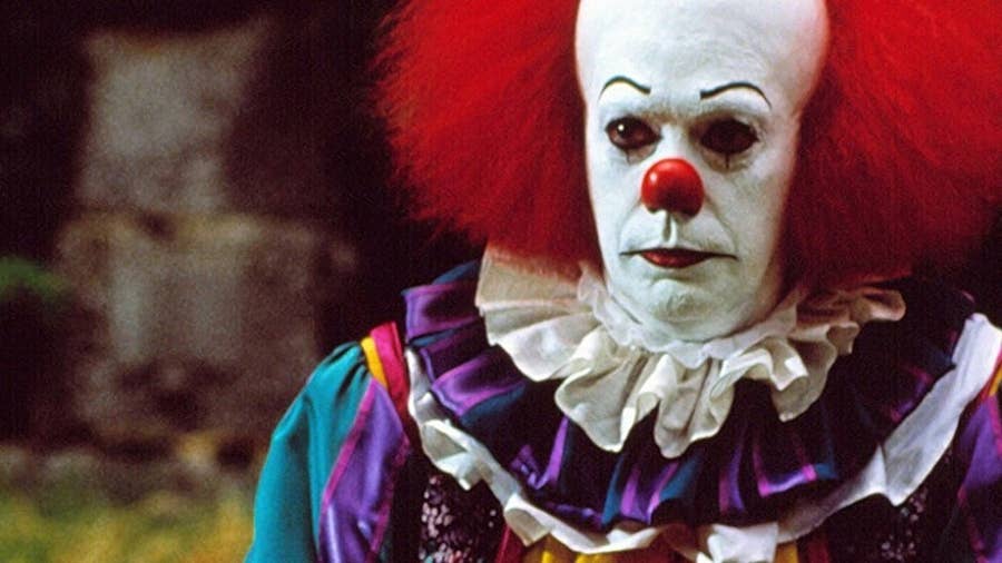 38 Films D Horreur Qui Vous Terroriseront A Coup Sur