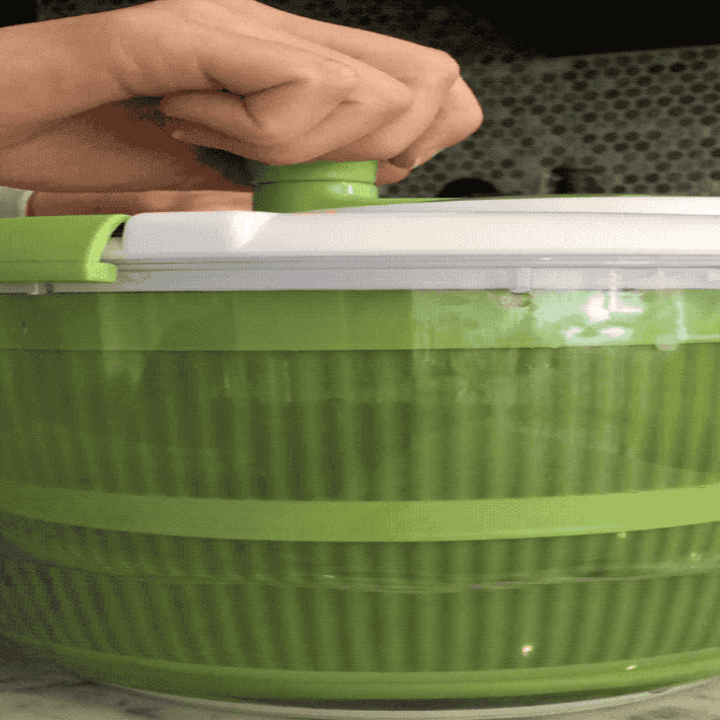 %e6%b4%97%e5%85%a7%e8%a1%a3%e6%a9%9f%e5%99%a8