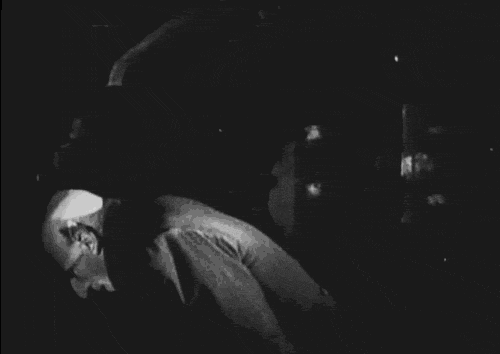 "The amazing thing about this movie is how terrifying it is with only a musical score and no dialogue. There’s a lot of mystery surrounding the man who played Nosferatu, and the movie being so old only makes it scarier. 15/10. You'll have nightmares for weeks." —sydneys19