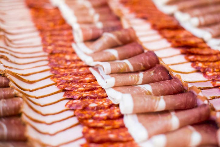 じわじわくるｗ 食べ物にまつわる13の美味しい逸話