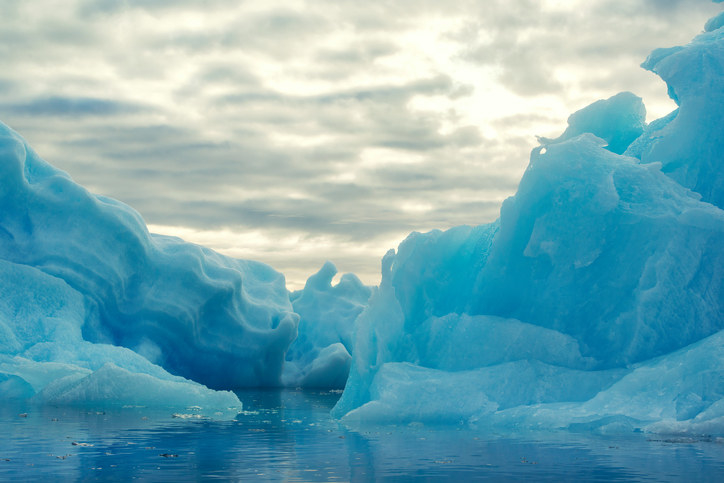 16 Facts About Antarctica That Will Make You Say, 