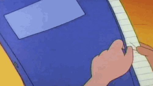 source: imgur.com