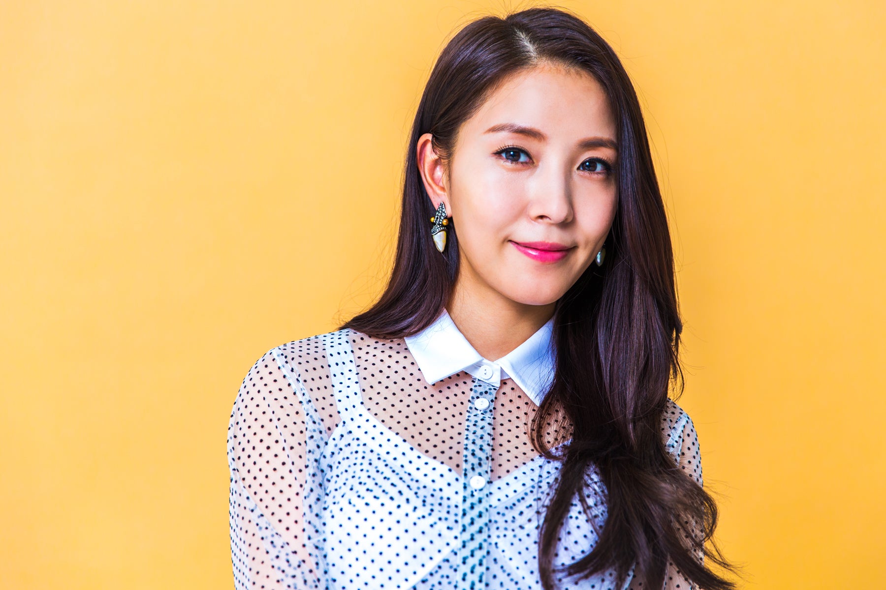 BoA✨ボア 韓国生写真 1弾～23弾 547枚✨希少 どんな選択も人生の一歩」 BoAが今、同世代に伝えたいこと