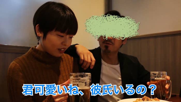 メモ必須 乗っちゃいけないおっさんの口車100 がけっこう役に立つからみんな見て