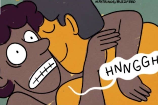 Download Lustig alter sexo im For iPhone Free Lustig Alter Sexo Im