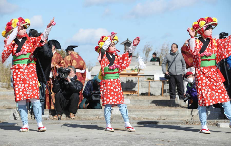 あの日から7年 福島のリアルを伝え続けたテレビマンは なぜ村職員になったのか 東京マスコミ との戦いの果てに