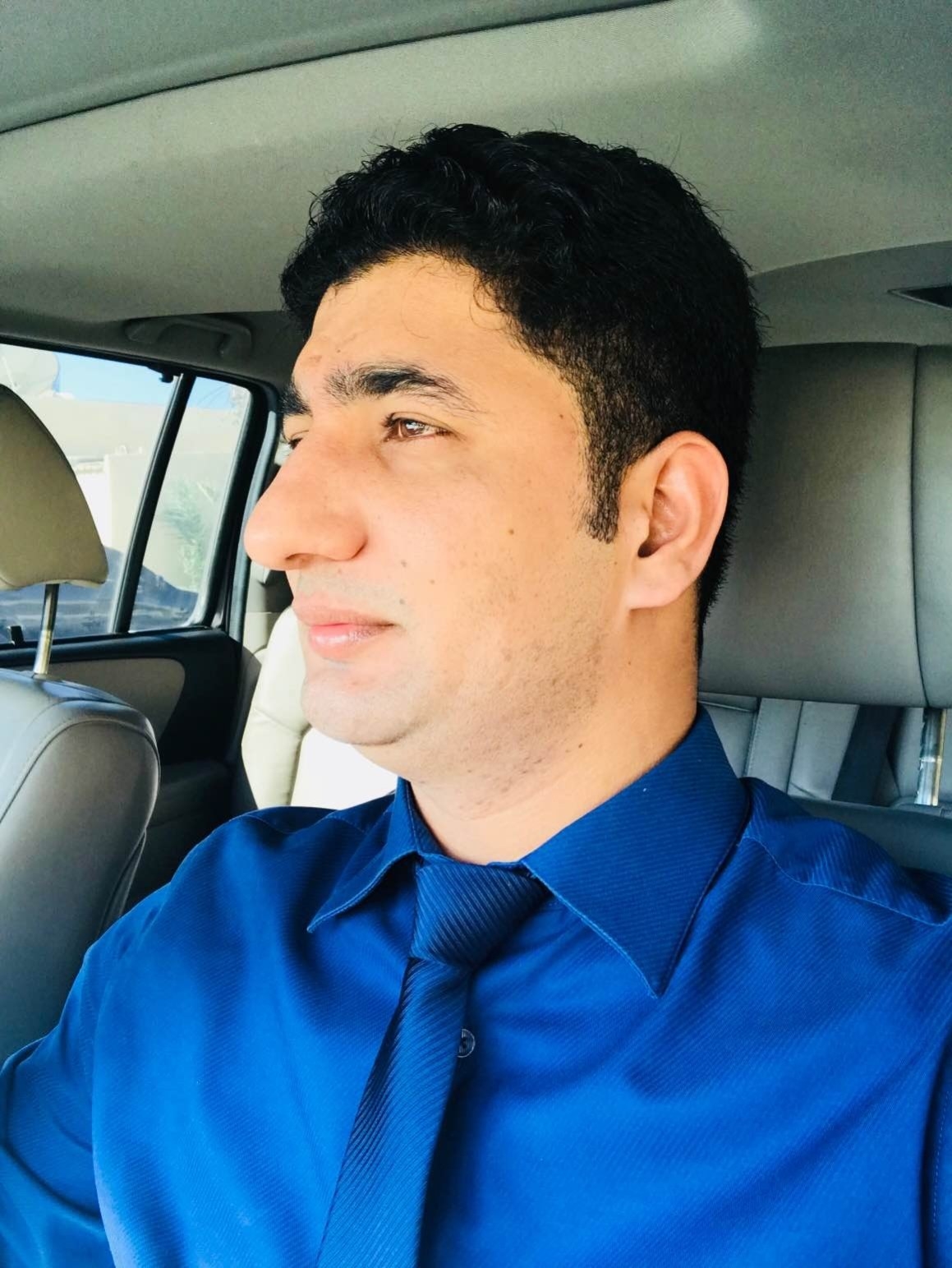1.Tell us about yourself? My name is Qamar Shahzad born and bought up in small city of Burewala Punjab Pakistan. I completed my education from Lahore AM Exford, after the completion of my graduation, I moved to Dubai in search of professional opportunities. I worked as a Marketing Manager for more than 2 years, but my quest for better opportunities, where compelling me try more harder in diversified fields. So with an ambition to establish my own business in the year 2013, I started my own Business. I am the Co-Founder & CEO of BTW Groups LLC, Dubai UAE which was started with only 5 people on roll, but now by the grace of god, 49 people are working for my company rendering their valuable services. 2.Give us an brief insight about your business and its services?.BTW Groups based in Dubai and our motto is to progress with fulfilling our customer demands. The company's principal areas of business interests include Maintenance, facilities Management, Networking, technical contracting work on buildings and provision of specialized skilled technical project management.3.Share with us an accomplishment that has shaped your career.During my previous tenure as a marketing manager, I was quite adept in Managing teams, departments, and achieved greater results with limited resources, and also Received many accolades and special recognition, awards, etc. Implemented new systems, processes Opened new client accounts, Increased company’s productivity to a greater extent. At the same time solved an unusually challenging business problem which boosted my morale in leaps and bounds. Increased sales revenue’s, Improved safety standards, Brought-in projects under budget and before deadline, and last but not the least, Exceled in all spheres of the profession by exceeding the expectations of the higher bosses.4.What was your journey like to get where you are at present?Many things were there, but one thing which always fuelled my passion, was to do something exceptional in life by having my own business house which caters to the needs of the people associated with it in an more humble and efficient way. Actually my mother always dreamt of seeing me as an businessman in life. Si I really wanted to do something like that in a special way , to make her feel proud of me. With this fertile thoughts in mind, i started my journey into the business worId by becoming the CEO of the BTW Groups. From this platform, I would like to thank my parents for being a pillar of support throughout my journey. 5.What do you hope to achieve in your next position. Its my dream to see my company BTW groups to extend its business branches all over the world, for which im doing my level best to lay the foundation for its growth.6.Tell us about a project that compelled you to be innovative and creative.The project at International Airport Terminal 1 Dubai, is very close to my heart, which has inspired and motivated me to give my best by seeing the hard work and dedication of the workers who were working under the adverse temperature conditions to fulfil the stipulated work. It also made me to design and creative the work frame, to be more labour friendly and can cut down on the work duration. 7.”In one word... Describe yourself personally and professionally?Well to be precise..Qamar Shahzad is same personally and professionally. Simple, down to earth, dedicated and humble to the ground.8. What are your future goals?My future goal is to explore the whole world, meet wonderful people, learn many good things from them and to implement them in my life to mould myself into a better human being.9. Where do you view yourself standing at the ladder of success in the next decades.In the coming decades, I want to establish myself as a successful businessman , working on innovative technological methods and implementing them in my working modules, thereby creating more employment opportunities for the next generation. At the same time, I want to be a good and caring son to my parents, and wish to fulfil all their dreams and ambitions.10. Last not the least...what do you do in your free time.Im very passionate about travelling, and at the same time, I read a lot of books and into writing also. These are my favourite pass time. But my major stress buster is the soulful music which takes me to a different level of relaxation.