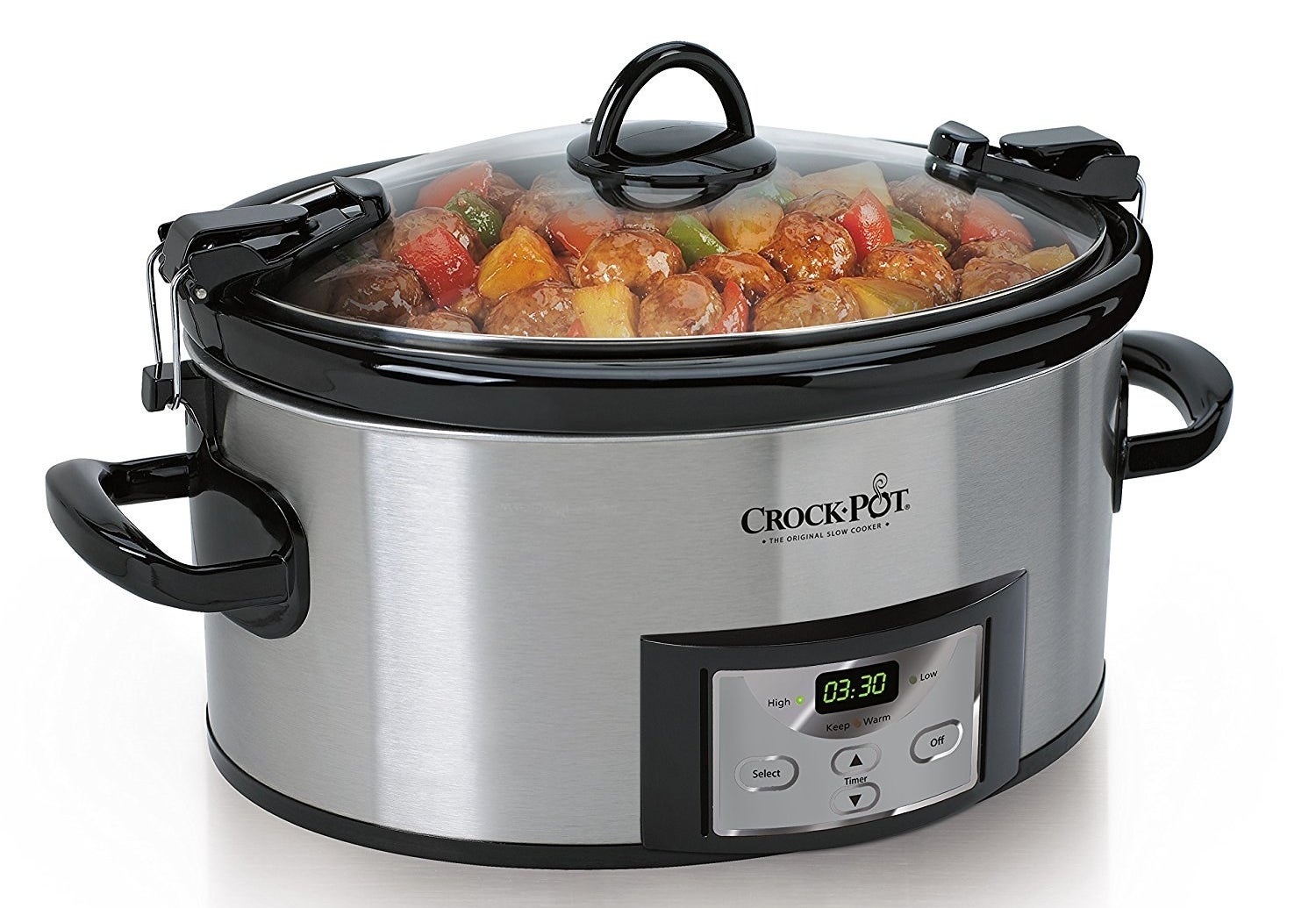 Here's All The Products You Should Have In Your Kitchen (And Why)